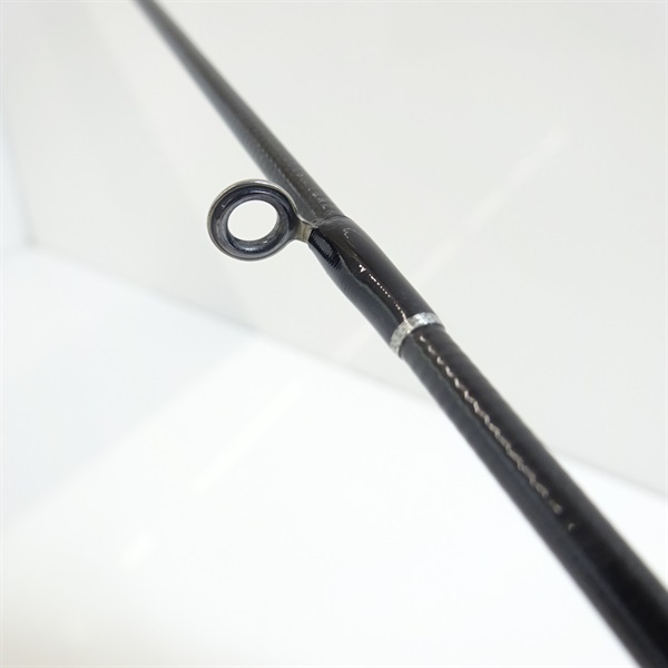０９ブラックレーベルＢＬ６１１ＭＨＲＢ